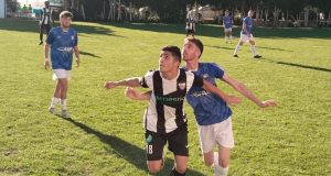 CD Novallas