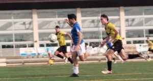 CD Novallas