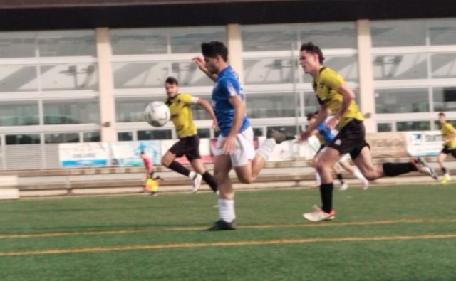 CD Novallas