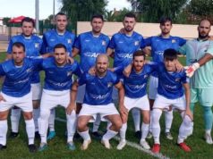 CD Novallas