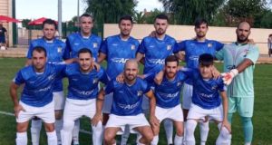 CD Novallas