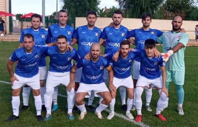 CD Novallas