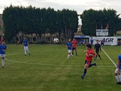 CD Novallas