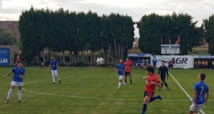 CD Novallas