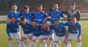 Novallas