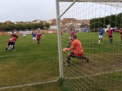 CD Novallas