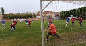 CD Novallas