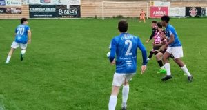 CD Novallas