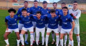 CD Novallas