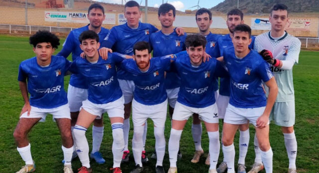 CD-Novallas CD Novallas