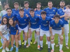 CD Novallas