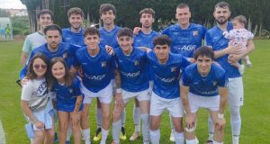 CD Novallas