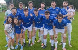 CD Novallas