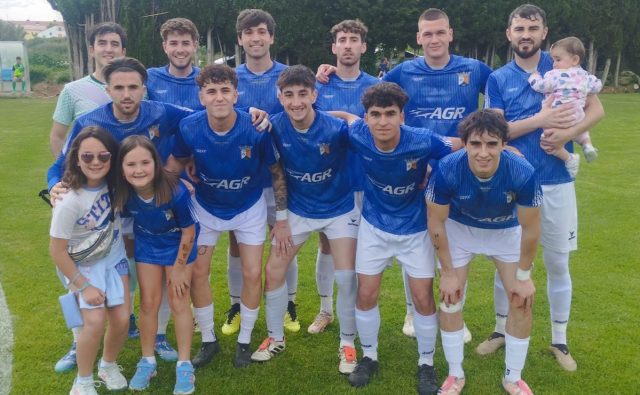 CD Novallas