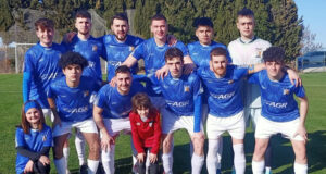CD Novallas