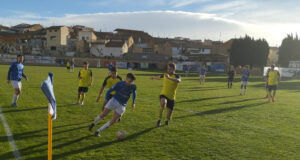 CD Novallas