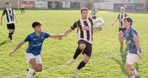 CD Novallas