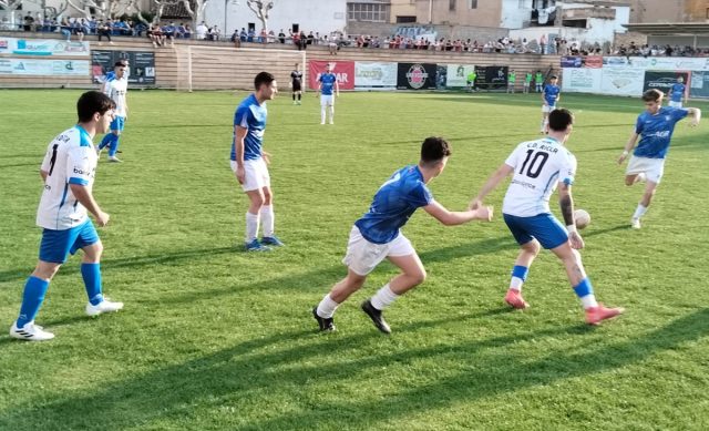 CD-Novallas---CD-Ricla-02 CD Novallas