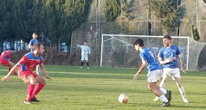 CD Novallas