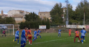 Novallas