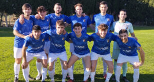 CD Novallas
