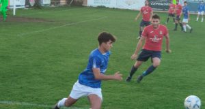 CD Novallas