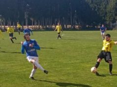 CD Novallas