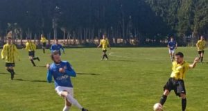 CD Novallas