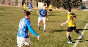 CD Novallas