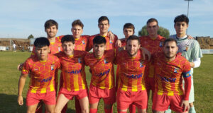 Novallas