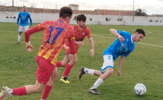 CD-Remolinos---CD-Novallas-(53) CD Novallas