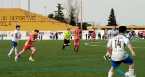 CD Novallas