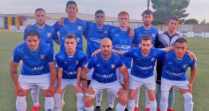CD Novallas