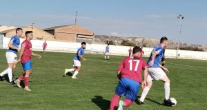 CD Novallas