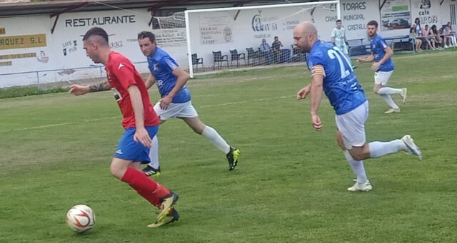 CD-TORRES-3---CD-NOVALLAS-3 Novallas