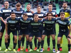 CD Tudelano