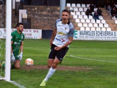 CD Tudelano