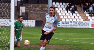 CD Tudelano