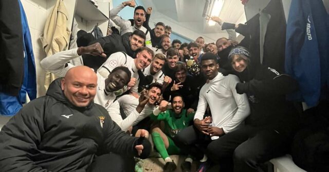 CD-TUDELANO-TARAZONA Tudelano