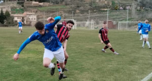 CD Novallas