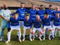 CD Novallas