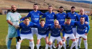CD Novallas