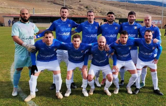 CD Novallas