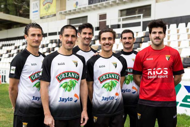 CD_Tudelano_Movember