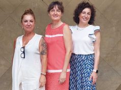 Educación de Adultos en Tudela: aprender siempre es posible Educación Personas Adultas Tudela