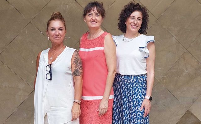 CEBA-FOTO Educación Personas Adultas Tudela