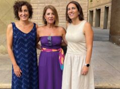 Educación Adultos Tudela
