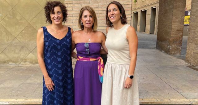 CEBA-TUDELA-00 Educación Adultos Tudela