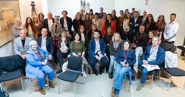 empleo inclusivo Tudela