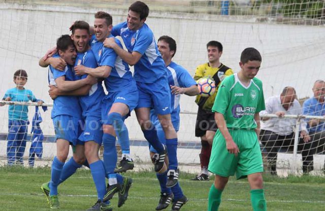CELEBRACION